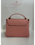 Women's Shoulder Bag Pink