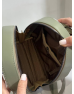 Women's Shoulder Bag Beige