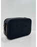 Women's Shoulder Bag Black
