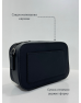 Women's Shoulder Bag Black