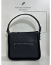 Women's Shoulder Bag Black