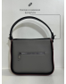 Women's Shoulder Bag Gray