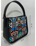 Women's Shoulder Bag Multicoloured