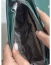 Women's Shoulder Bag Gray
