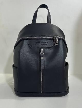 Women's Shoulder Bag Black