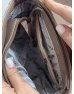Women's Shoulder Bag Black