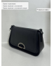 Women's Shoulder Bag Black