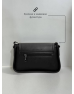 Women's Shoulder Bag Black