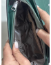 Women's Shoulder Bag Black