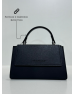 Women's Shoulder Bag Black