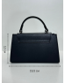 Women's Shoulder Bag Black