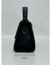 Women's Shoulder Bag Black